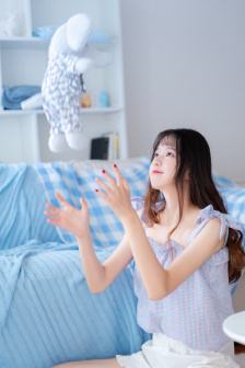 兰花草影院在线播放