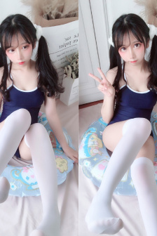 人猿泰山qvod